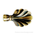 /msite/products/detail/productid/62456734/id/1504147.html